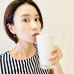 【顔面学講座㉛】 人間にとって髪型とは何か? ヘアスタイルの文化について考えてみた