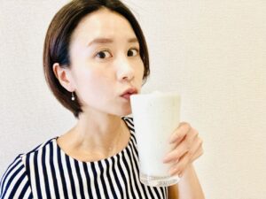 【顔面学講座㉛】 人間にとって髪型とは何か? ヘアスタイルの文化について考えてみた