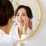 【顔面学講座㉜】 自我・自意識の芽生え〜鏡の顔、写真の顔、自分の顔を認識する時