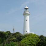 全国で16か所のみ【のぼれる灯台】「秋田・福島篇」レアな絶景に注目!