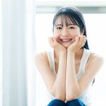 【顔面学講座㊲】退化している現代人の歯 「歯生え薬」で歯科治療革命?