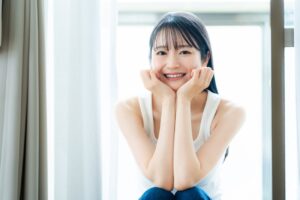 【顔面学講座㊲】退化している現代人の歯 「歯生え薬」で歯科治療革命?