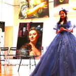 比べて見よう「西洋絵画、どこから見るか?」展 国立西洋美術館で