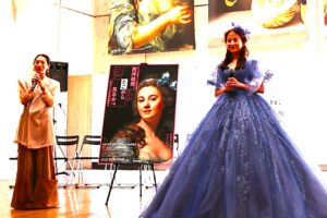 比べて見よう「西洋絵画、どこから見るか?」展 国立西洋美術館で