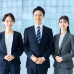 【顔面学講座㊴】第一印象は顔で決まる!コミュニケーションツールとしての顔