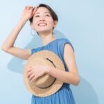 【顔面学講座㊶】日焼けは有益か有害か？日光浴のメリット・デメリット
