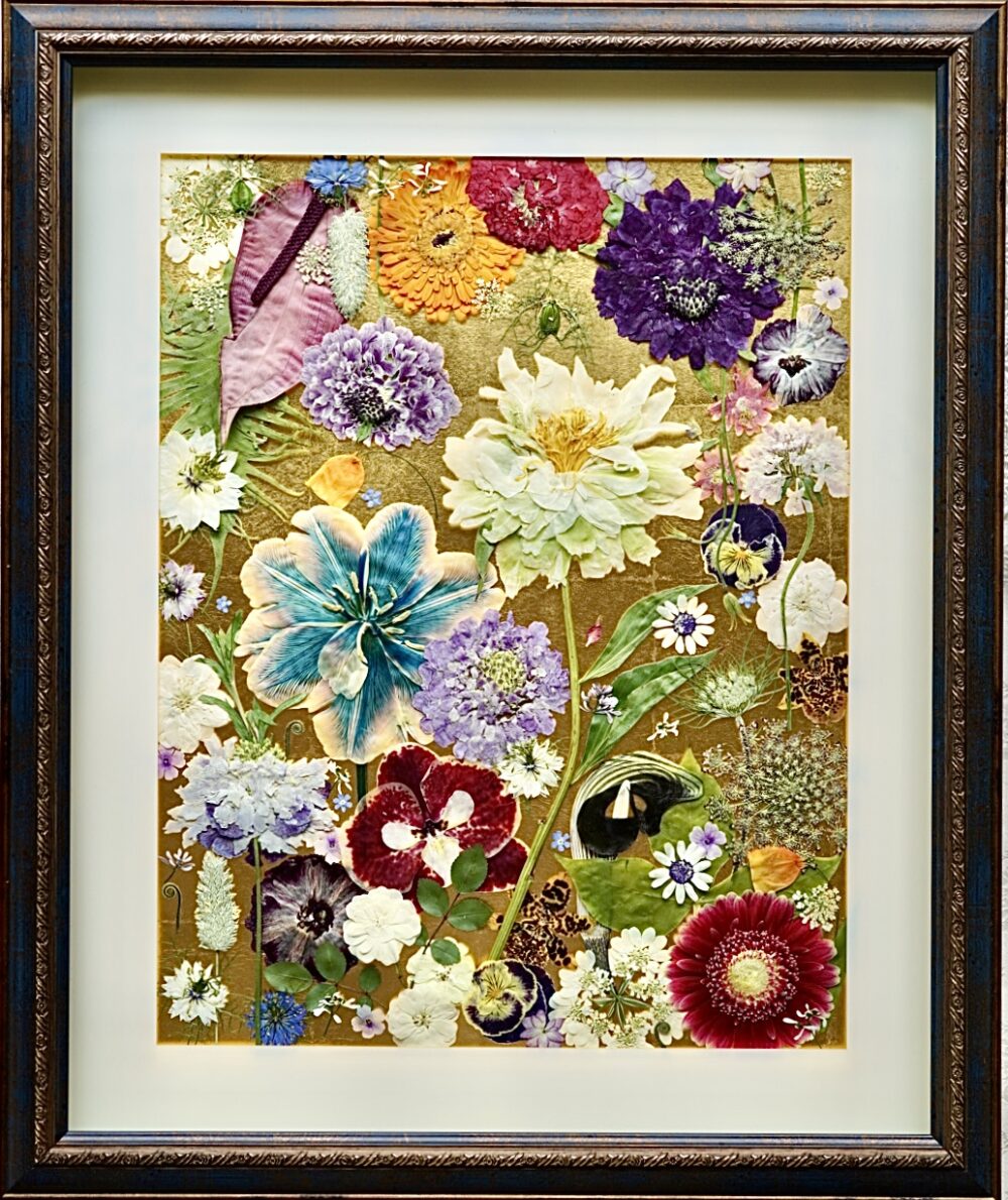 絵画 世界の名画ダイフ 花 絵画 世界の名画ダイフ 花