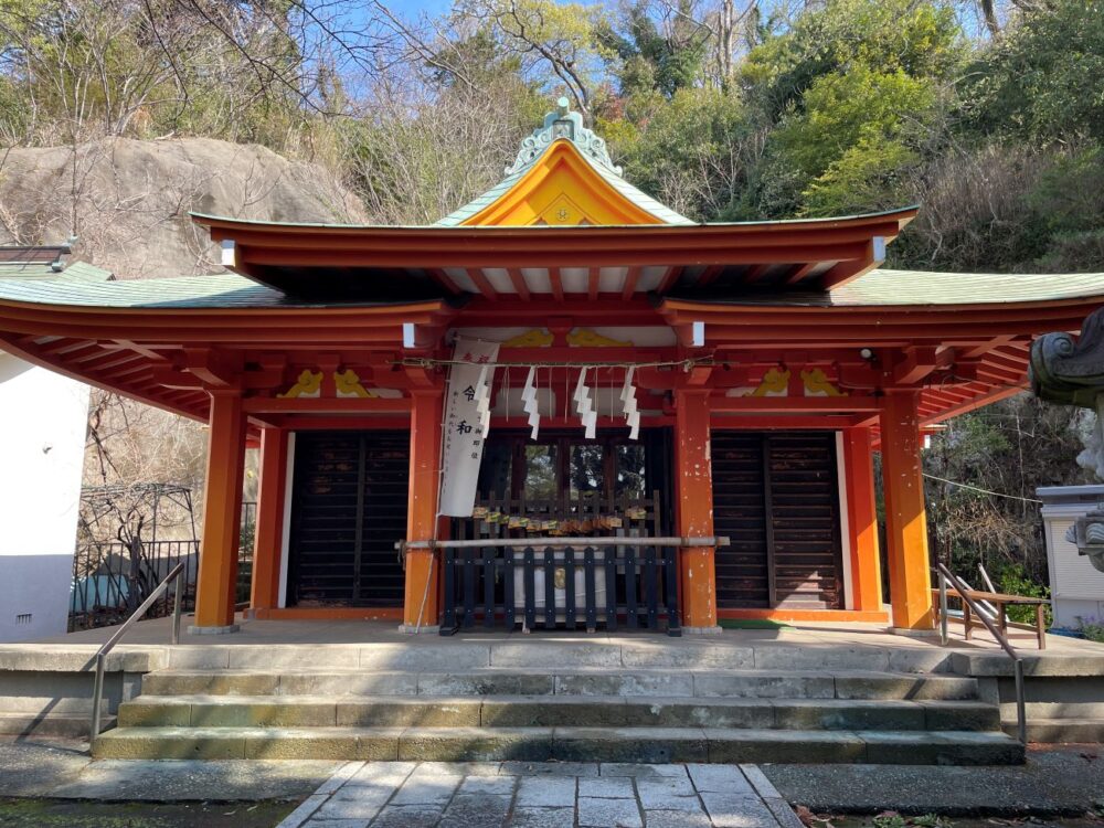 画像に alt 属性が指定されていません。ファイル名: 0a501567d89c5e606204e3419322f504-1000x750.jpg